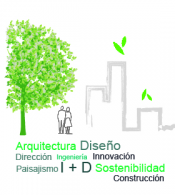 MARD DISEÑO Y CONSTRUCCIÓN SOSTENIBLE