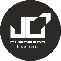 Cuadrado ingeniería