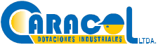 DOTACIONES INDUSTRIALES CARACOL LTDA