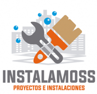 INSTALAMOSS SAS