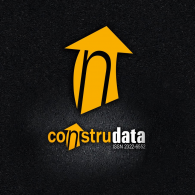 CONSTRUDATA