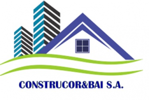 CONSTRUCTORA COR&BAI
