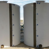 Distribuciones Industriales Óptimas Soluciones SAS