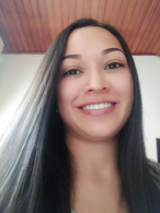Karen Lorena Ramos Velasquez