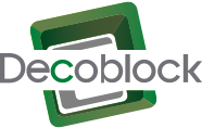 decorblock s.a.s