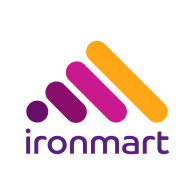 www.ironmart.co