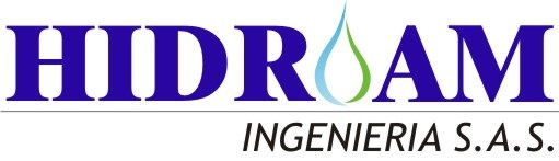 HIDROAM INGENIERIA SAS