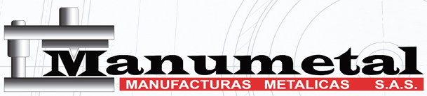 Manumetal S.A.S.