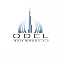 ODEL INGENIEROS S.A.S