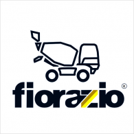 Fiorazio Colombia Ltda