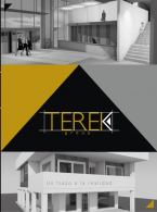 Terek Group