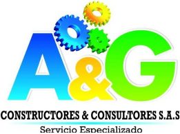A&G CONSTRUCTORES Y CONSULTORES