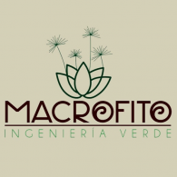 MACROFITO INGENIERIA VERDE