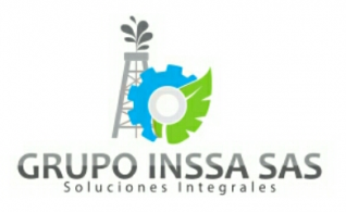 GRUPO INSSA SAS