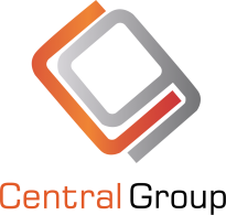 Central Group