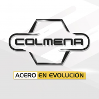 TUBOS COLMENA SAS