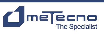 Metecno