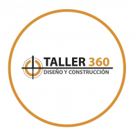 TALLER ***** Diseño y Construcción