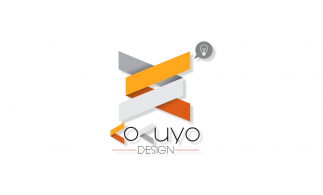 Cocuyo Design