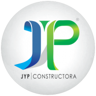 Jyp Constructora