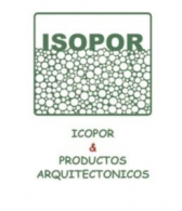 Isopor sas