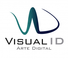 Visual ID