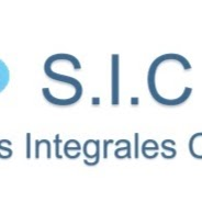Soluciones Integrales