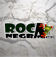 Rocanegra SAS