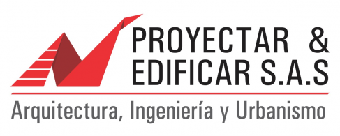 Proyectar y Edificar SAS
