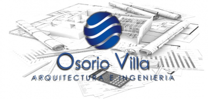 Osorio Villa