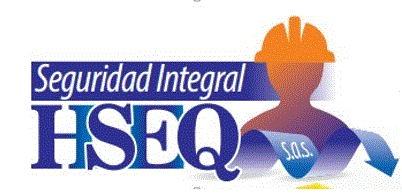Seguridad Integral HSEQ