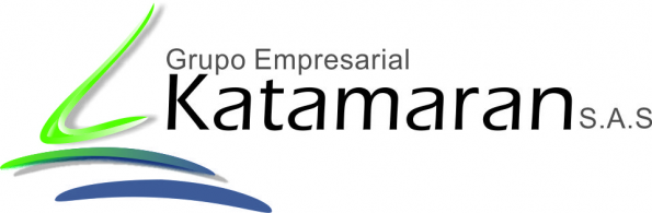 GRUPO EMPRESARIAL KATAMARAN SAS