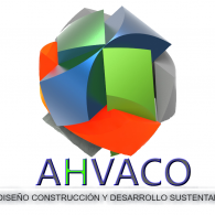 AHVACO S.A.S