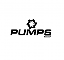 Pumps Technology S.A.S.