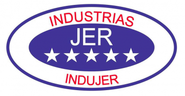 INDUSTRIAS JER INDUJER SAS