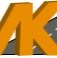 AK Topography & Konstruction