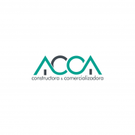 ACCA Constructora y comercializadora SAS
