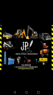 Jpcontratos Sas