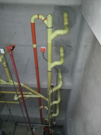 PROINC LTDA