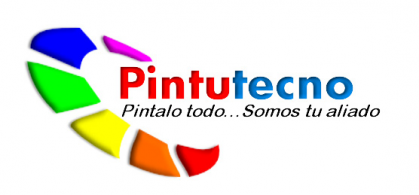 PINTURAS Y TECNOLOGÍAS INDUSTRIALES S.A.S