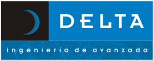 Delta Ingenieria S.A