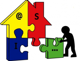 Armando soluciones integrales sas