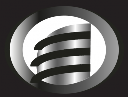 ARQUITECTURA SOSTENIBLE Y SERVICIOS INMOBILIARIOS SAS