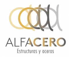 Alfacero S.A.S