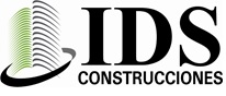 IDS CONSTRUCCIONES SAS
