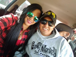 Andres Castiblanco