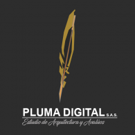 PLUMA DIGITAL SAS