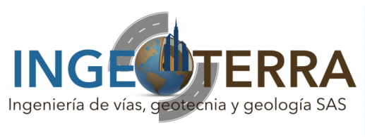 INGEOTERRA S.A.S.