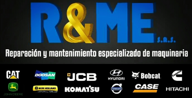 RYME S.A.S.