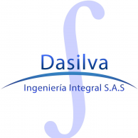 DASILVA INGENIERIA INTIGRAL S.A.S